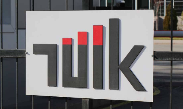 TÜİK yayımladı: Kişi başına düşen milli gelirde düşüş!