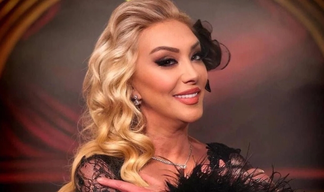 Ünlü arabesk sanatçısı sevenlerini yasa boğdu: Güllü'nün cenaze programı belli oldu!