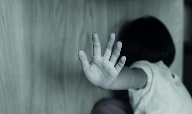 13 yaşındaki çocuğa cinsel saldırı: Sanığın cezası belli oldu!