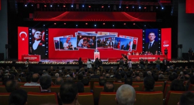 39'uncu Olağan Kurultay tarihi netleşti: CHP Kasım’da sandığa gidiyor!