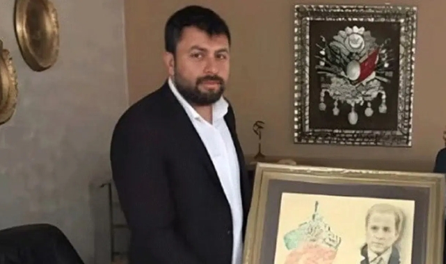 6 Şubat'ta 67 kişiye mezar olmuştu: AKP'li müteahhite iyi hal indirimi!