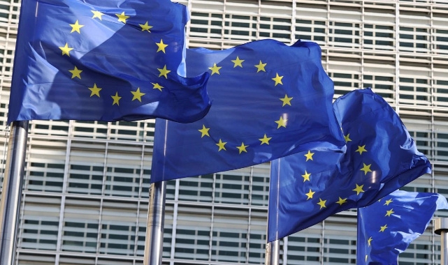 AB ülkeleri anlaşmaya vardı: Rusya'ya yeni yaptırım geliyor!