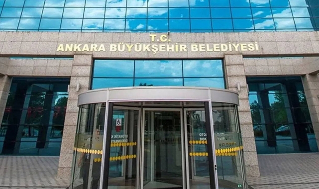 ABB'den 'suç duyurusu' açıklaması: Kanıt varsa incelenmesini biz talep ediyoruz!
