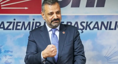 Aslanoğlu'nun tahliyesine itiraz edilmişti: Savcılık itirazı kabul etmedi!