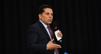 Avukat Ersöz duyurdu: Ahmet Özer hakkında tahliye talebi!