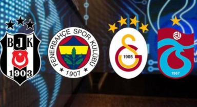 Bahis skandalı sonrası kulüplerden ilk tepkiler!
