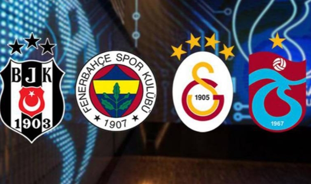 Bahis skandalı sonrası kulüplerden ilk tepkiler!