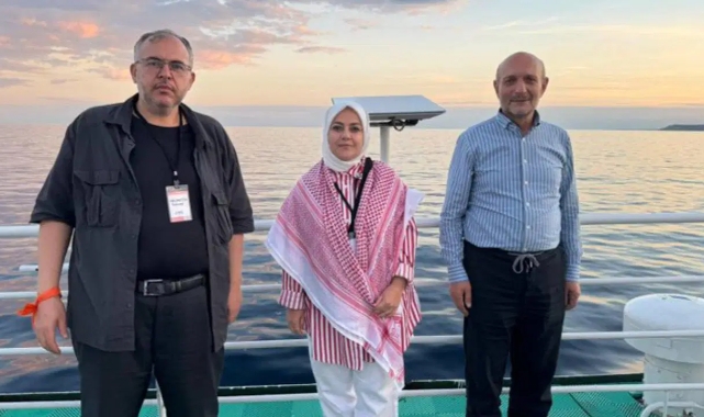 Bakanlık kaynaklarından 3 milletvekili için açıklama!