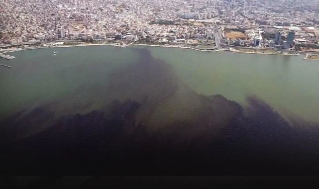 Başkan Tugay bakanlıkla görüşecek: Taban temizlenmeden sorun çözülmeyecek!