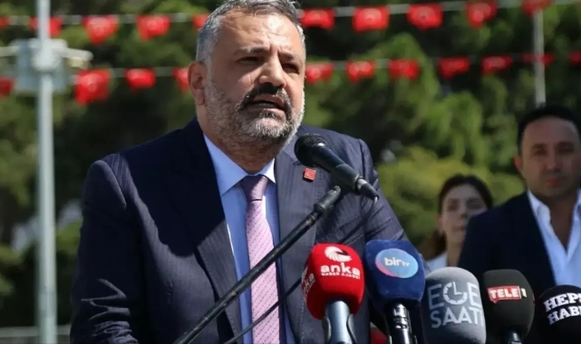 Başsavcılık duyurdu: Aslanoğlu ve Lübiç'in tahliyesine itiraz geldi!