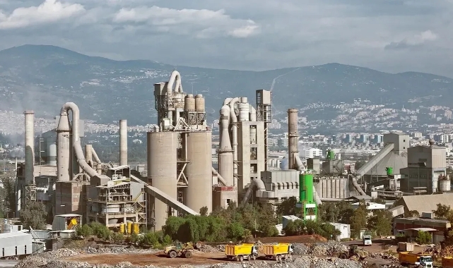 Bornova’daki sanayi bölgeleri planı için yargıdan yeni karar!