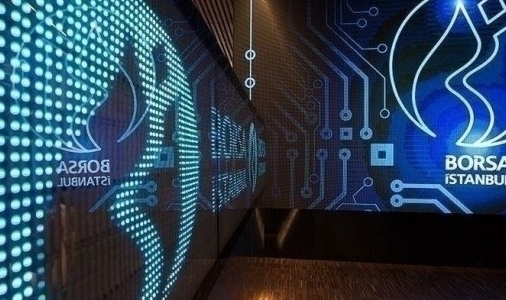 CHP davası sonrasında borsa yükselişe geçti!