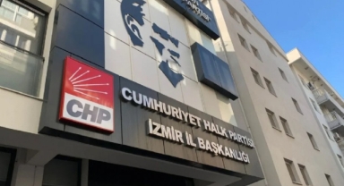 CHP İzmir'de ilk yönetim kurulu toplantısı: Görev dağılımı açıklandı!
