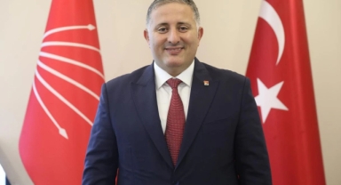 CHP İzmir'de sular durulmuyor: Çağdaş Kaya toplantıya geri döndü!