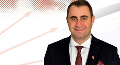 CHP İzmir kongresinde sürpriz gelişme: Genel Merkez'den aday değişikliği!