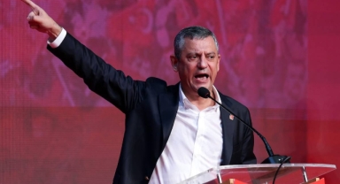 CHP Liderinden kurultay davası sonrası ilk açıklama!