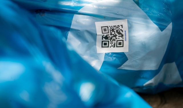 'Dönüşüme Evde Başla' projesi artık vatandaşın cebinde