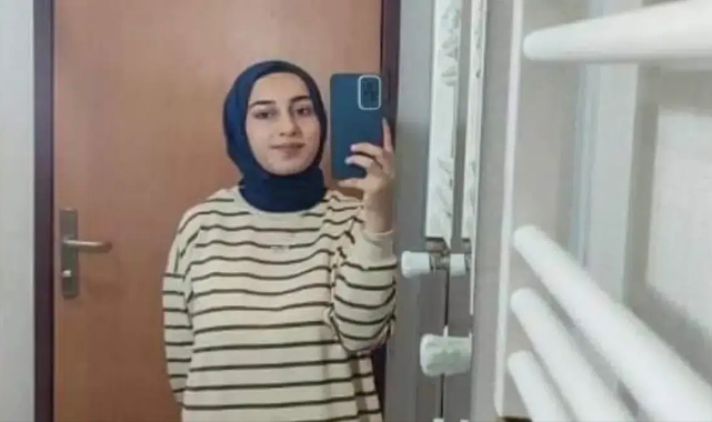 Eğitim-Sen'den 'Rojin Kabaiş' açıklaması: Cezasızlık, iktidarın bilinçli tercihi!