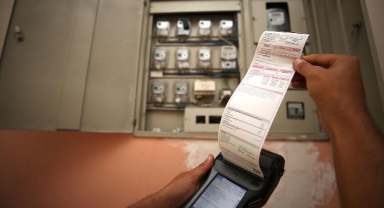 Elektrik faturalarına gizli zam: O aboneler devlet desteğinden faydalanamayacak!