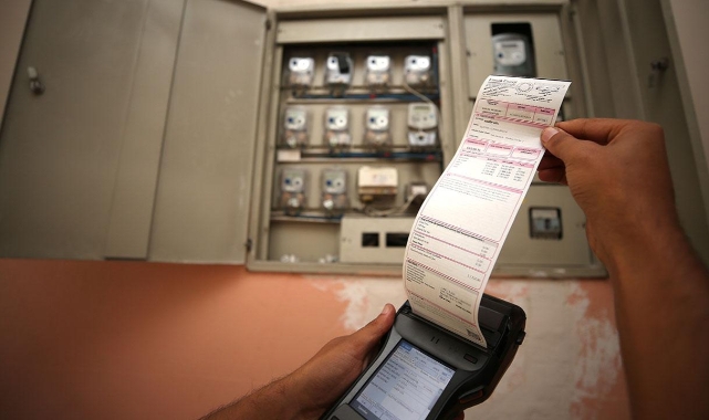 Elektrik faturalarına gizli zam: O aboneler devlet desteğinden faydalanamayacak!