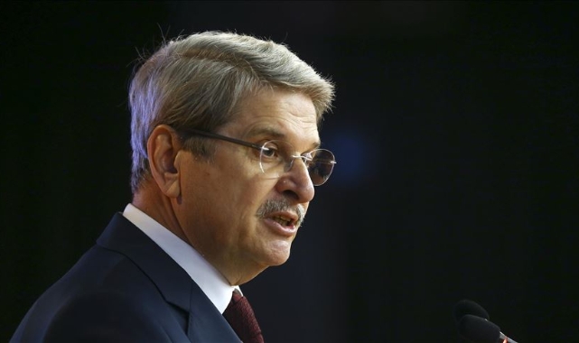 Eski CHP'li vekil'den Özel'e sert çıkış: Cumhuriyeti korumak isterken İzmir'i feda ettik