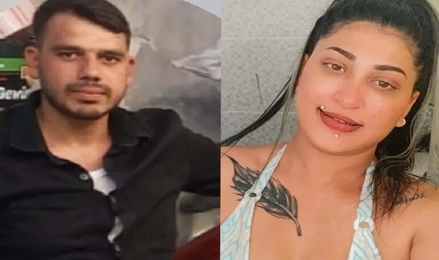 Eski imam nikahlı eşini öldürmüştü: Zanlı tutuklandı