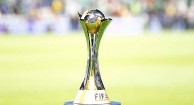 FIFA Dünya Kupası'nı garantileyen ülke sayısı 21'e yükseldi!