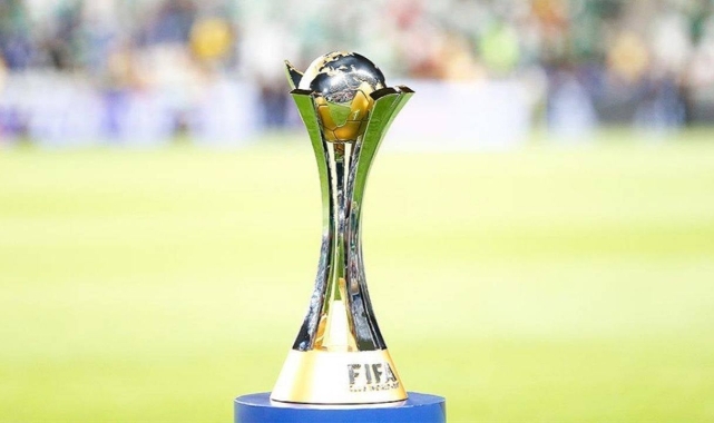 FIFA Dünya Kupası'nı garantileyen ülke sayısı 21'e yükseldi!