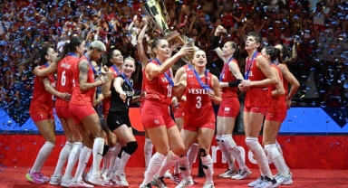 Filenin Sultanları'nın kadrosu açıklandı: İslami Dayanışma Oyunları ne zaman?