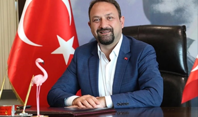 Gümrükçü'den adaylık açıklaması: 'Blok varsa ben yokum!'