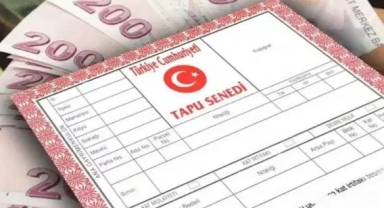 Hisseli tapuda “ön alım hakkı” uyarısı: 90 günü kaçıran payını kaybediyor!