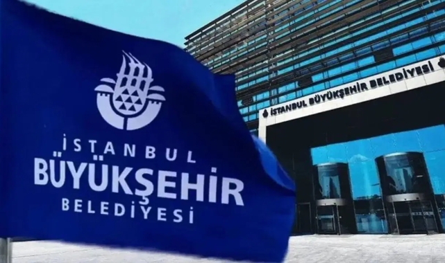 İBB soruşturması derinleşiyor: 200’den fazla isim ifade listesinde!