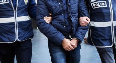 İstanbul ve Yalova'da eş zamanlı operasyon: 17 şahıs yakalandı!