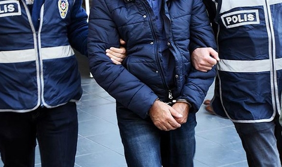 İstanbul ve Yalova'da eş zamanlı operasyon: 17 şahıs yakalandı!