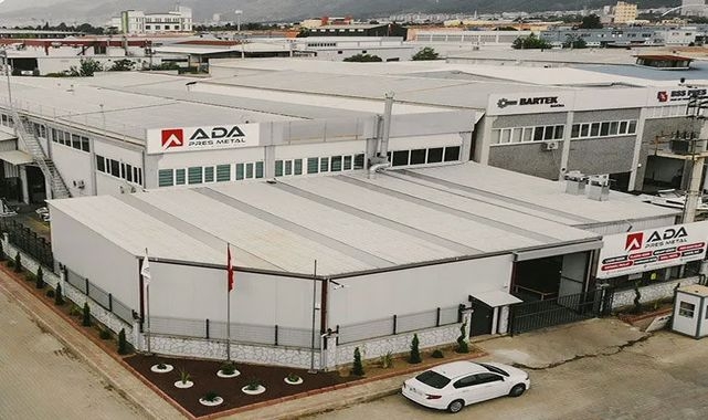 İzmirli bir şirket daha iflas bayrağını çekti!