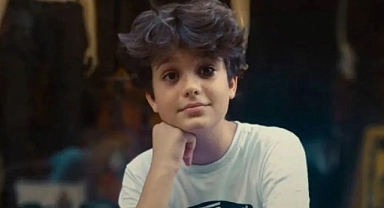 Katledilen Minguzzi'nin adı markalaştırıldı: Aile duruma itiraz etti!