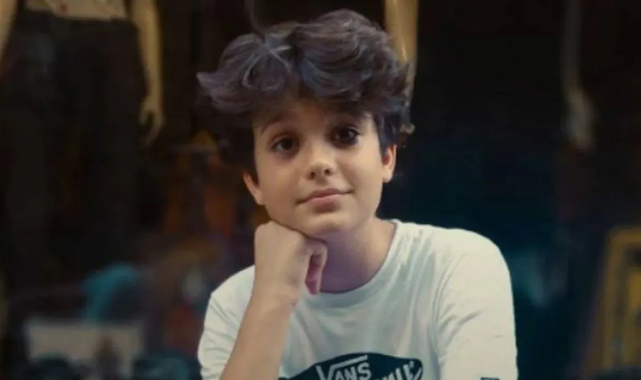 Katledilen Minguzzi'nin adı markalaştırıldı: Aile duruma itiraz etti!