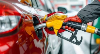 Motorin fiyatlarına indirim geldi! İşte güncel fiyatlar...