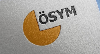 ÖSYM'den müjde: KPSS sonuçları açıklandı!