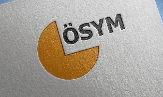 ÖSYM'den müjde: KPSS sonuçları açıklandı!
