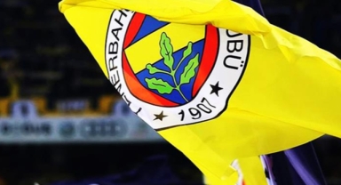 Sarı-Laciverli kulüp açıkladı: Milyarlık borç dudak uçuklattı!