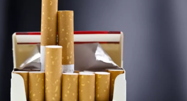 Sigaraya bir zam daha: İşte güncel fiyatlar...