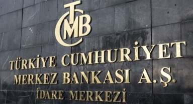 TCMB Para Politikası Toplantısı sona erdi: Politika faizi oranı açıklandı!