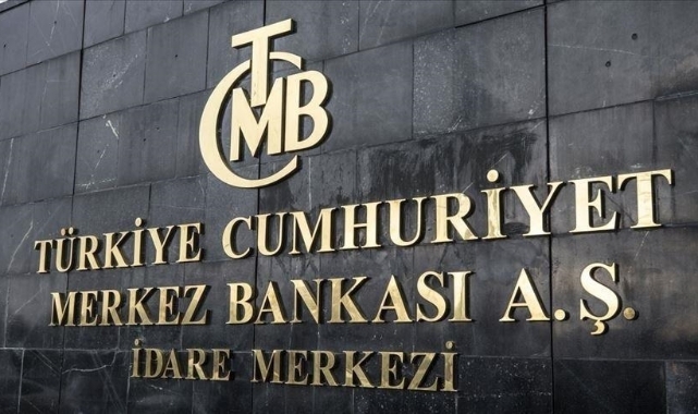 TCMB yayımladı: Yurttaşların enflasyon beklentisinde son durum!