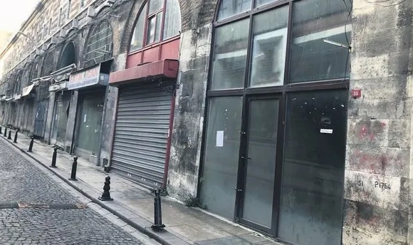 TOBB duyurdu: Yeni şirket sayısında düşüş, iflasta artış!