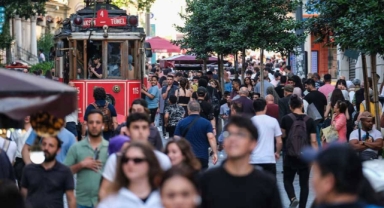 TÜİK yayımladı: Eylül ayı işsizlik rakamları açıklandı!
