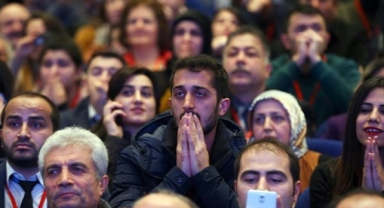 15 bin öğretmen ataması için tarih belli oldu!