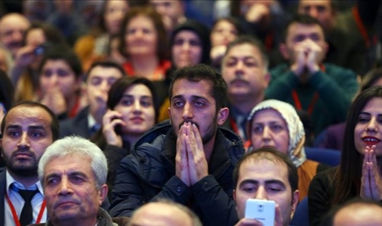 15 bin öğretmen ataması için tarih belli oldu!