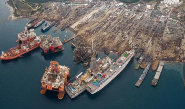 17 kuruluştan AB'ye açık mektup: Sertifikalar iptal edilsin!