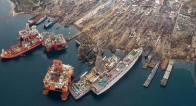 17 kuruluştan AB'ye açık mektup: Sertifikalar iptal edilsin!